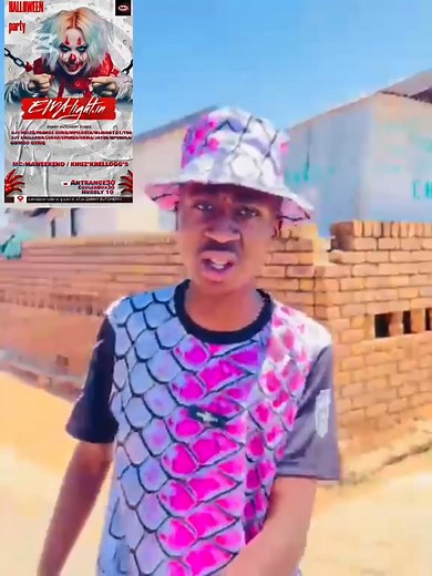 8.3K views · 674 reactions | asbonge 拾拾 | Sdo Mane | Facebook