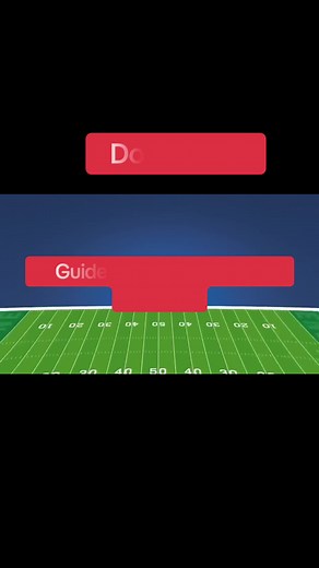 Guide to Beginner American Football