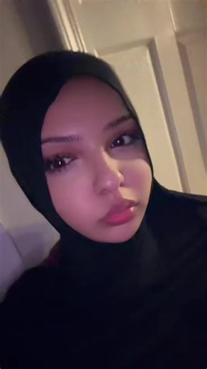 Full Coverage Makeup Tutorial for Hijabis