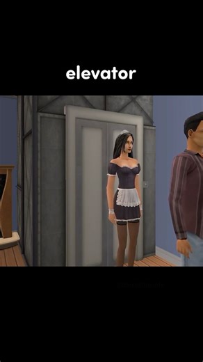 175K views · 1.5K reactions | the sims 2 | ALL woohoo locations ❤️‍ (hot tub, bed, closet, helicopter, tent, photo booth, sauna, car, hammock, elevator) #EAPartner #thesims2 | daniellebuilds | Facebook