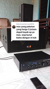 TOM audio telungagung wa pemesanan 082233210040 #soundsystem #soundhoreg #soundbalap #soundmini #pecintahoreg #tukangsound | Zubed Pro