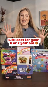 Don't miss out on our biggest sale of the year! Up to 40% off sitewide! These aren’t just toys—they’re gifts that teach. 🎁 Perfect for curious little learners this holiday season. ✨ Up to 40% off for a limited time! ⏰ | The Fidget Game
