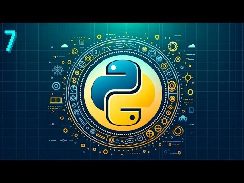 Curso Machine Learning - 07 Data Encoding