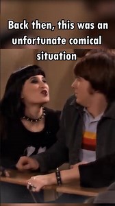 It should have been me!