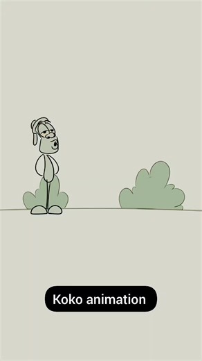 ‏#foryoupage#animationcartion #animationcartion #funnyvidoes🤣