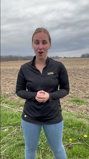 High Yield Programs for 10+ Crops