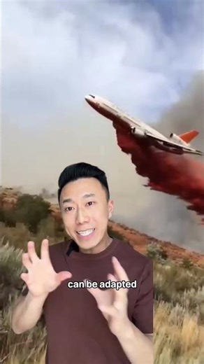 Merlin Defense Tech IPO: Autonomous Planes Bet Explained