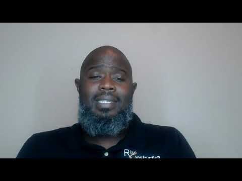 How To Get A Contractor License Without Taking The Exam