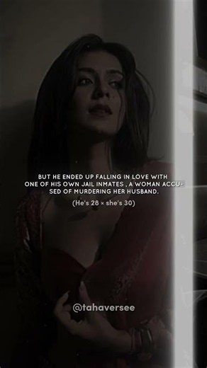 📖 : RAANJHANAA | Wattpad & Stck | #wattpad #scrollstck