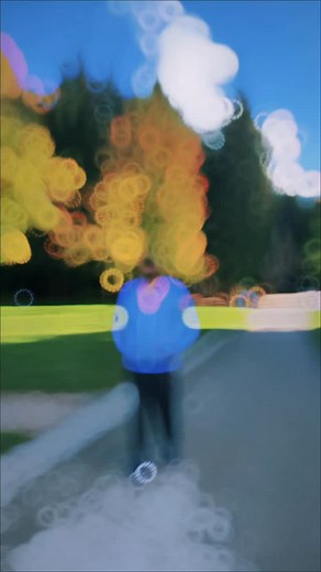 #canada #sindhi #zafarbhuttousa topfans | Zafar Bhutto