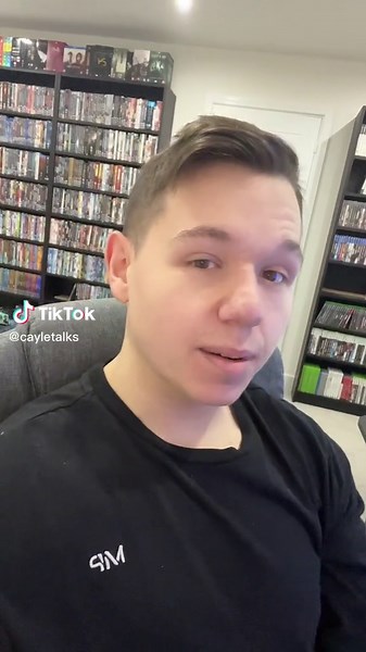 Best Settings for ARK Survival Evolved Gaming