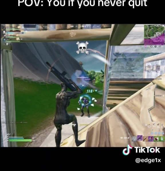 edit course of the century 😭 🙏 #fortnite #fortniteclips #clip #fyp #foryoupage #fortnitesettings #sens #21skitz #viralvideo #pump #prime #reload #fypage #fortnitekbmsettings #viral #blowthisup #sprintedit