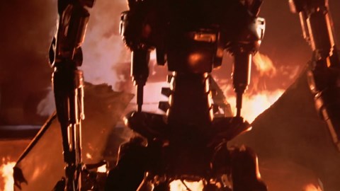 Brilliant inventions that vanished for dumb reasons