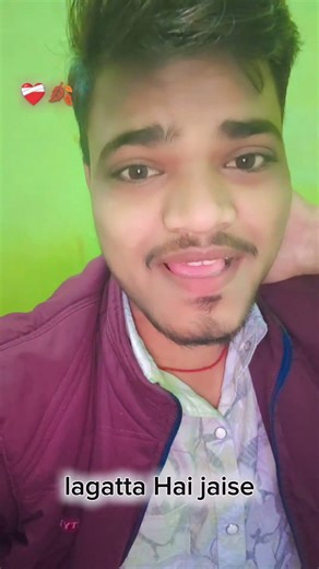 ❤️‍🩹🍂#𝕤𝕒𝕕𝕣𝕖𝕖𝕝𝕤𝕤𝕥𝕒𝕥𝕦𝕤❣️🥀