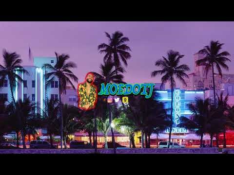 POWER Alternate Episode 1 : You Dont Want to Know GHOST