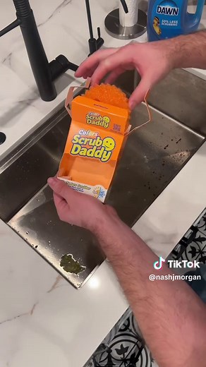 Cleaning Up After Date Night: A Fun Routine