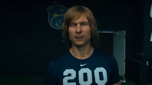 Chad Powers Episode 1: Release date news, time, streaming details, and more about the premiere of the Glen Powell series