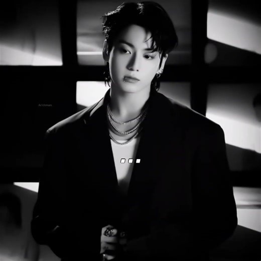 serving face card from day ... #btsarmy #bighitentertainment