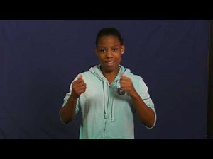 land,firmament,terrain,landfall