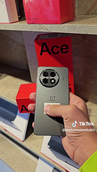 فيديوهات أنشأها Embabi store (@mohamedembabii) باستخدام الصوت الأصلي - Embabi store