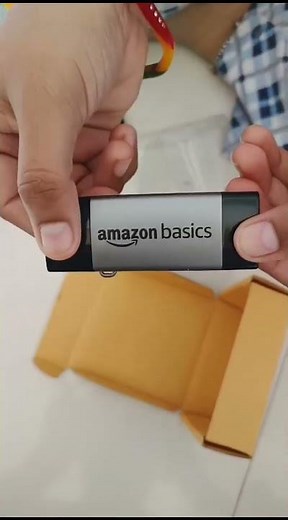Amazon Basics OTG Card Reader and Hub with Type-C, USB & Micro USB Ports