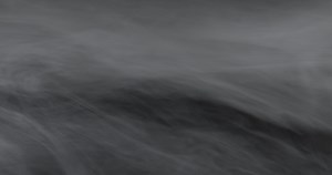 Fog Overlay Video