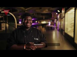 The Clink Cafe - Big Give 2025