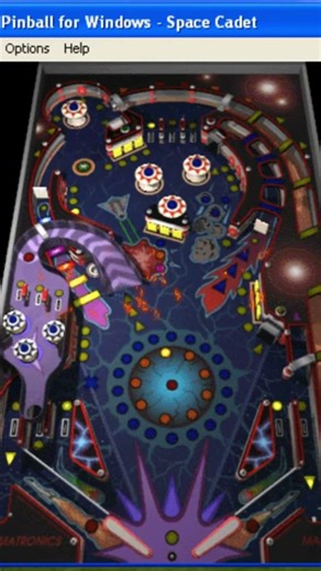 Build Your Own Windows XP Games Bundle!