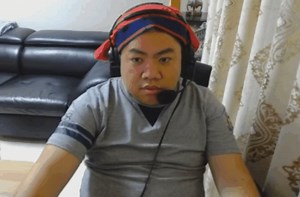 【SCBOY】2024-05-07 孙哥看片调整心态 以前电竞选手动不动干架 黄哥以前去街机厅 AI超管是黄哥介绍的 阿亏曾经想投资短剧