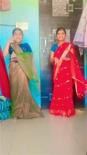 Jojo re bade matlab song