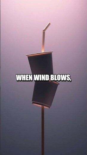 Spin to Sense the Wind A DIY Anemometer Adventure