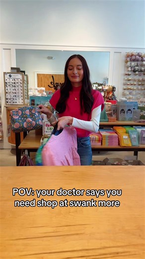 shop swank #boutique #foryoupage #content #clothes #shopping | Boutique Clothing