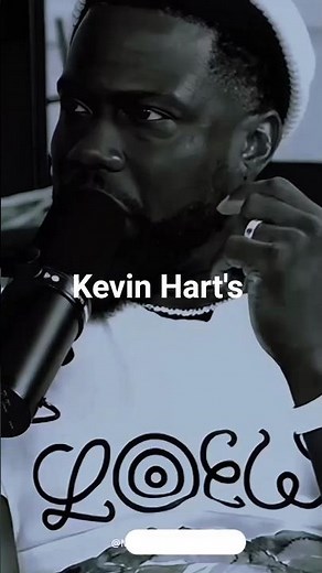 Kevin Hart's Funniest Stand-Up-Kevin Hart Moments#motivation #usa #inspirationkevinhart