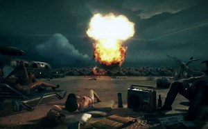 【杀手：赦免】如何速通杀手系列（雾