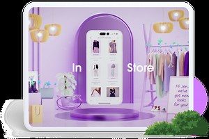 Retail POS Software: Retail Cloud