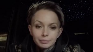 "Das viel größere Problem wie jetzt auch" Das bereitet Edith Stehfest aktuell großes Kopfzerbrechen