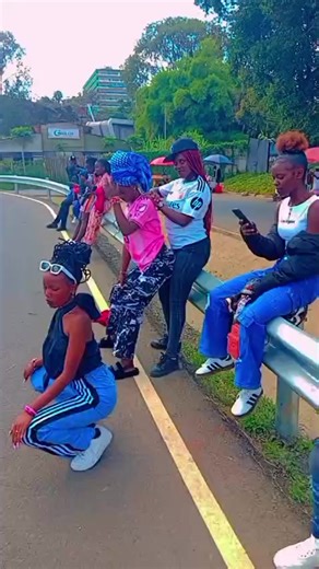 Game Over: Hilarious Reactions and Love