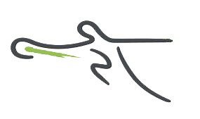 Wheelchair Tennis Hub