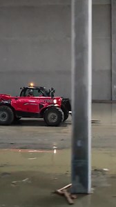 2.8K views · 164 reactions | Go against the mud! ☔ For more...