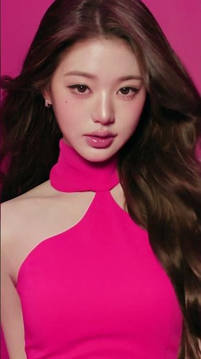 Medicube AGR X Jang Won-young | NEW Booster Pro X2