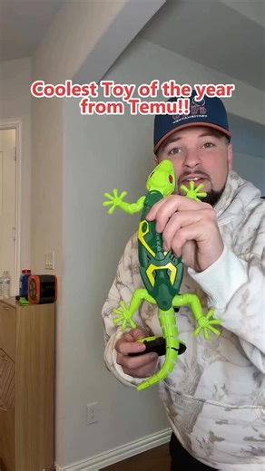 (Please add some related wordings about the theme with your own words at first) 🔥Download TEMU APP and search CODE 💕 kcb6575 💕or 🔗Shop the link: https://app.temu.com/k/packlwv66iw 🧺Get a lightning deal with qualifying orders! T&Cs apply #temu #temufinds #temulifestyle #temuholidayfinds #temuholidayseason @shoptemu | Skyefinds