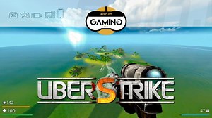 Remember UberStrike?