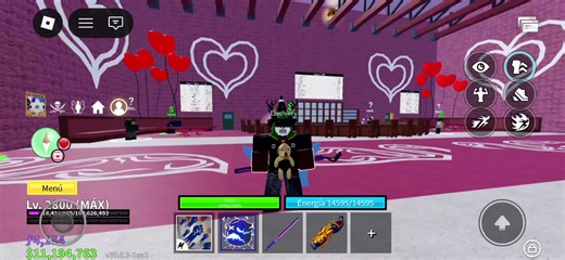 Discovering the Most Exciting Roblox Blox Fruits Tips