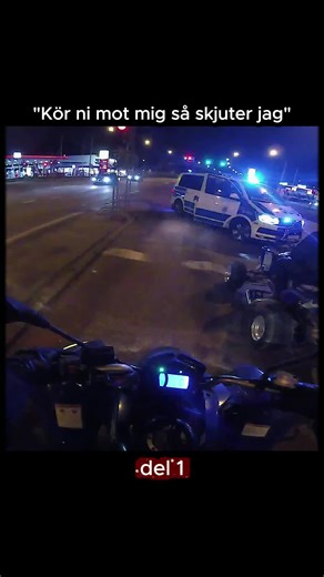 #polisen #polis #argumenterande #polisi_ganteng #motorcykel