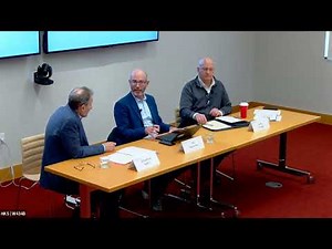 Dynamic Competition and the Evolution of AI Markets: A Global Perspective