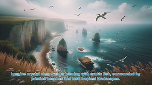 Fishing Paradise: Exploring Fijis Top 10 Angling Destinations