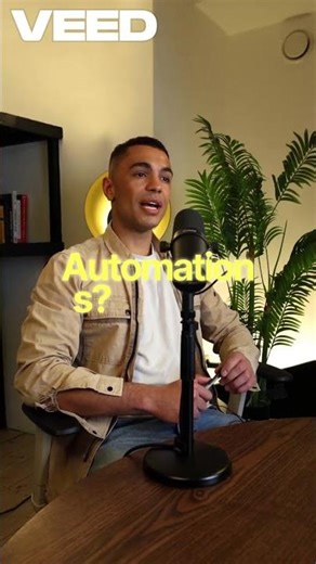 This One Skill Makes You Stand Out!