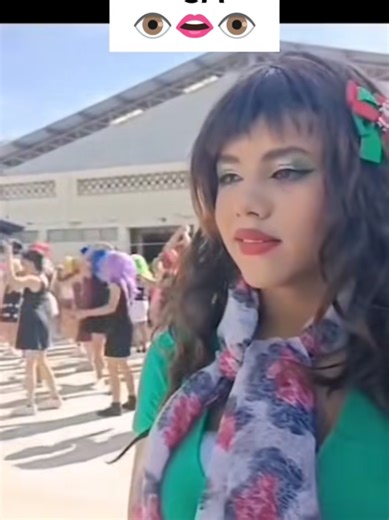 Viudas en Ecuador: Celebrando el Fin de Año en Quito