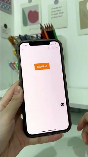 How to Make a Mind Map for Free on your Phone?