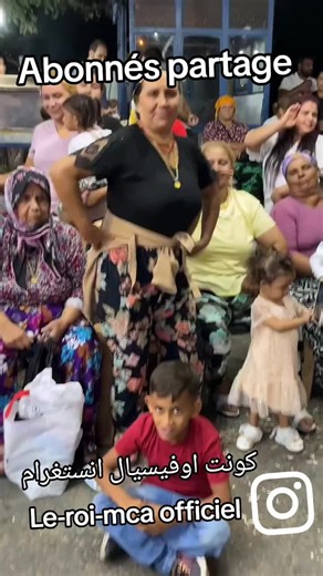 Vidéos de mido.alger5 (@mido.alger5) avec ما نرقدش معاك اخالي - Cheb Aziz Staifi